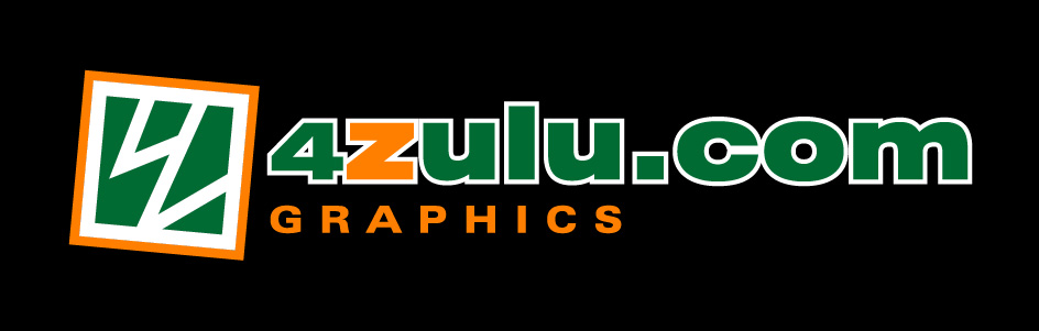 4ZULU Graphics